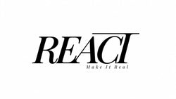 REACT